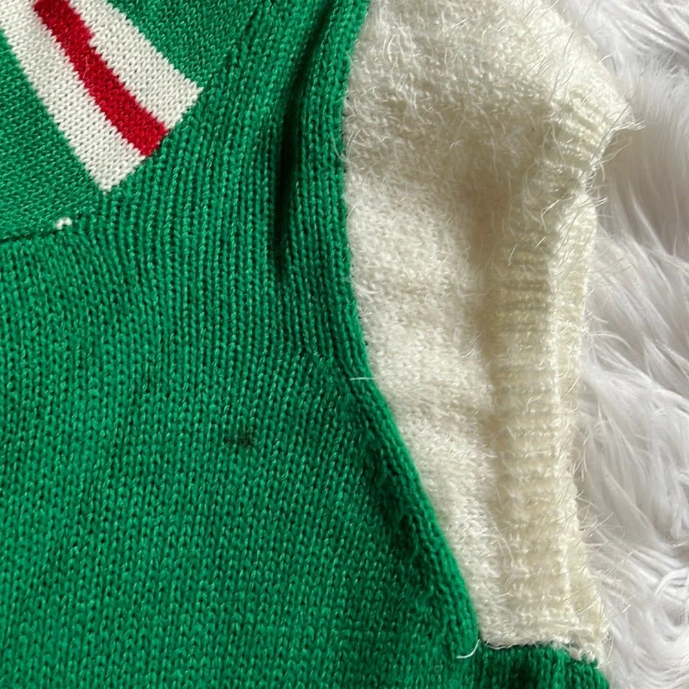 Christmas Dress - Picture 14 of 14